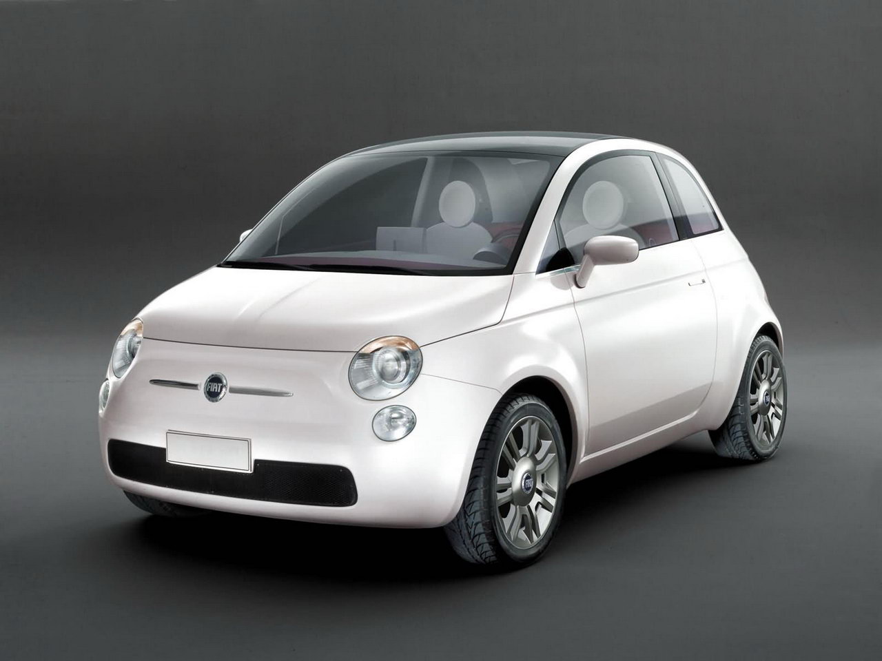 Fiat_Trepiuno_Concept_2004_002.jpg